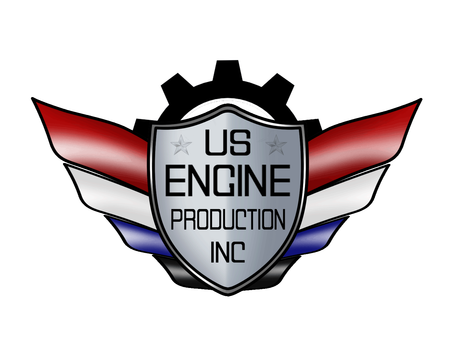 Cummins QSB 5.9L Marine Remanufactured Long Block (230-380 HP)